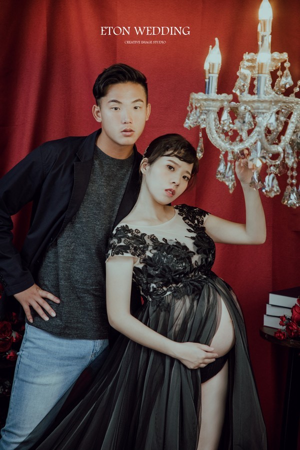 台北孕婦寫真,台北孕婦照,台北孕婦婚紗,台北孕婦婚紗攝影